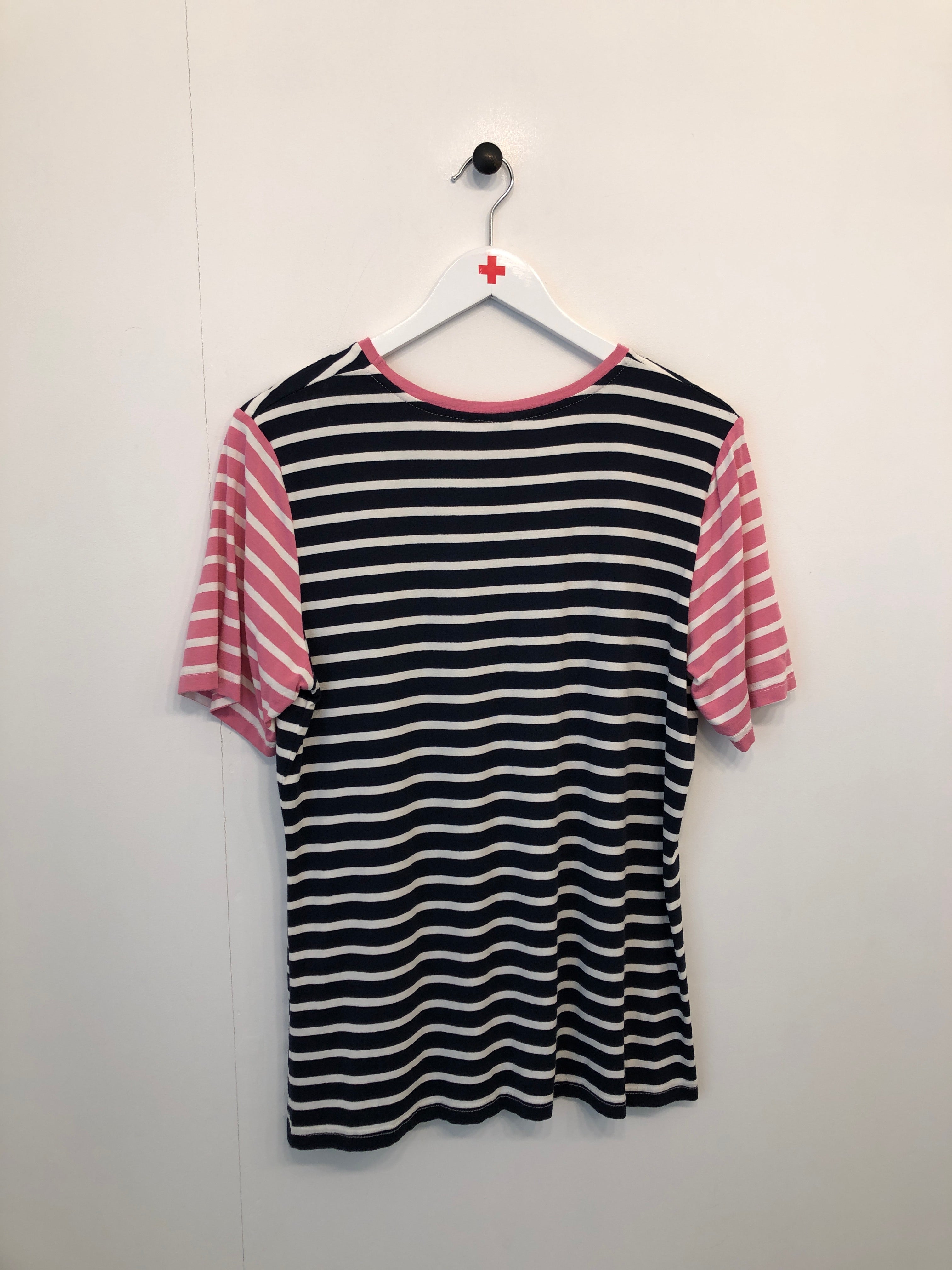 Culture T-shirt